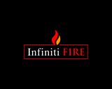 https://www.logocontest.com/public/logoimage/1583362905infiniti fire.png